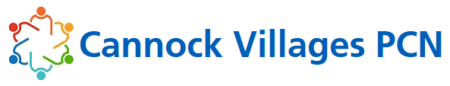 Cannock Villages PCN